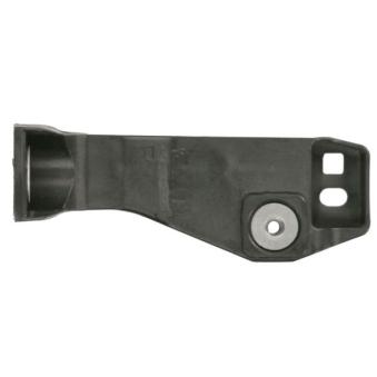 Support, pare-chocs avant droit BLIC 5504-00-0041936P pour RENAULT MEGANE 3.0 TDI quattro - 249cv Support, pare-chocs avant droit BLIC 5504-00-0041936P pour RENAULT MEGANE 3.0 TDI quattro - 249cv