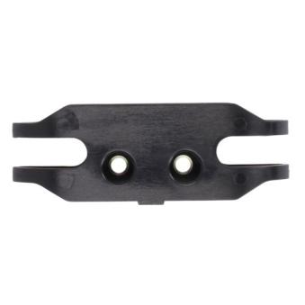 Support, pare-chocs BLIC 5504-00-0057932P