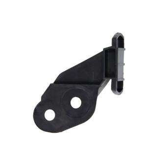 Support, pare-chocs avant gauche BLIC 5504-00-0061931P