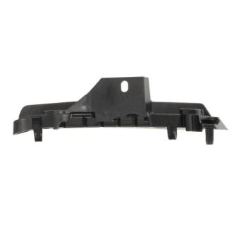 Support, pare-chocs avant gauche BLIC 5504-00-0068931P