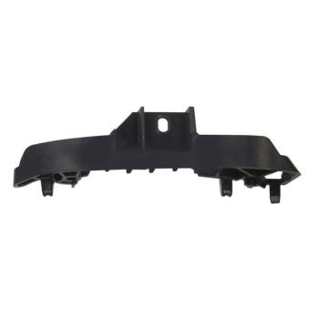 Support, pare-chocs avant droit BLIC 5504-00-0068932P