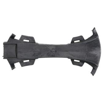 Support, pare-chocs BLIC [5504-00-0069930P]