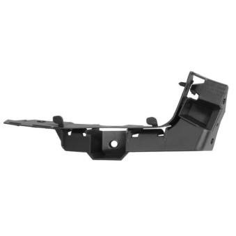 Support, pare-chocs avant droit BLIC 5504-00-0093934P