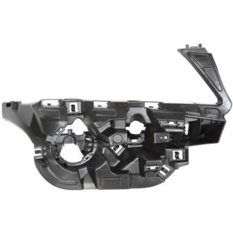 Support, pare-chocs avant droit BLIC [5504-00-0093936P]