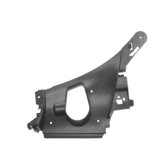 Support, pare-chocs avant droit BLIC 5504-00-0101932P pour BMW X7 xDrive 40 d Mild-Hybrid - 352cv Support, pare-chocs avant droit BLIC 5504-00-0101932P pour BMW X7 xDrive 40 d Mild-Hybrid - 352cv