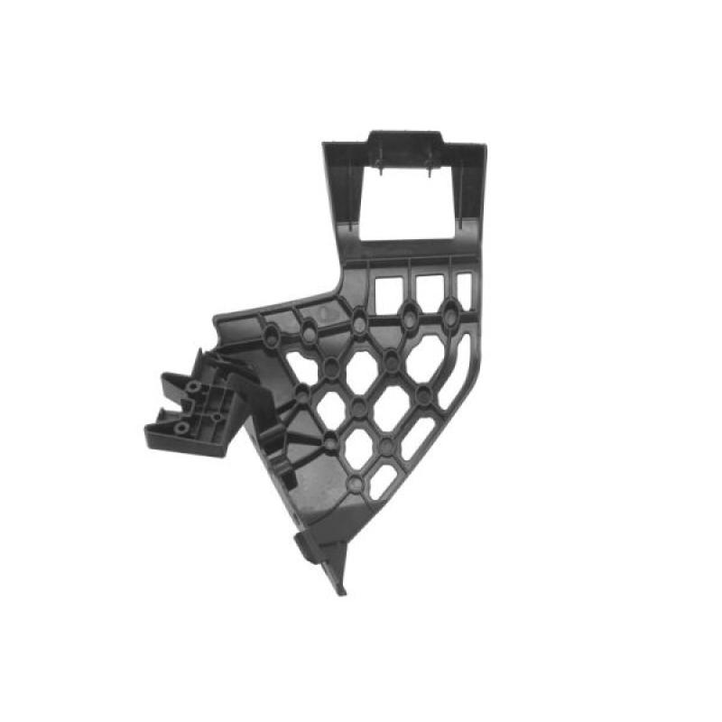 Support, pare-chocs avant BLIC 5504-00-0101936P - Visuel 1