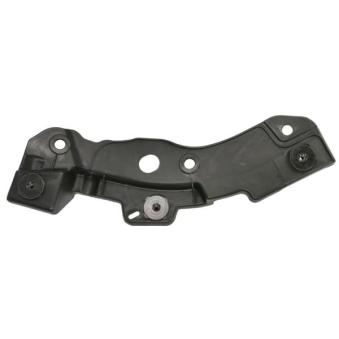 Support, pare-chocs avant droit BLIC 5504-00-0115936P pour ALFA ROMEO STELVIO 2.2 D - 180cv