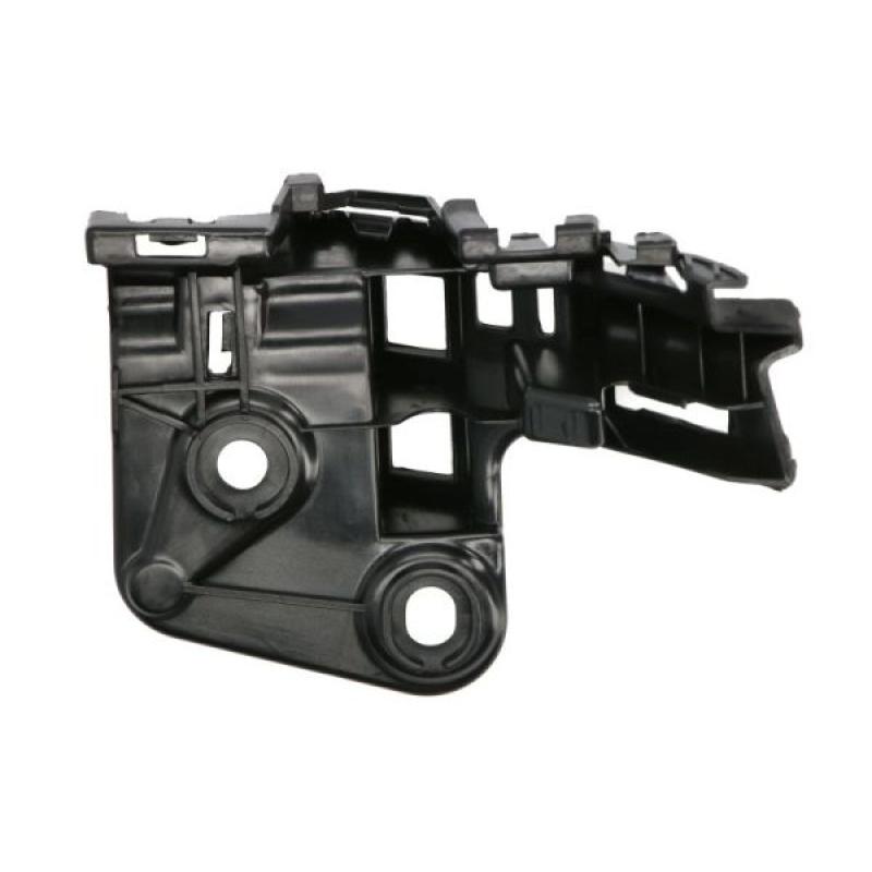 Support, pare-chocs avant gauche BLIC 5504-00-0395935P - Visuel 1