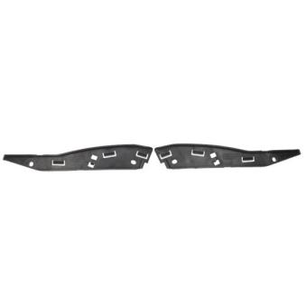 Support, pare-chocs BLIC 5504-00-0511930P Support, pare-chocs BLIC 5504-00-0511930P