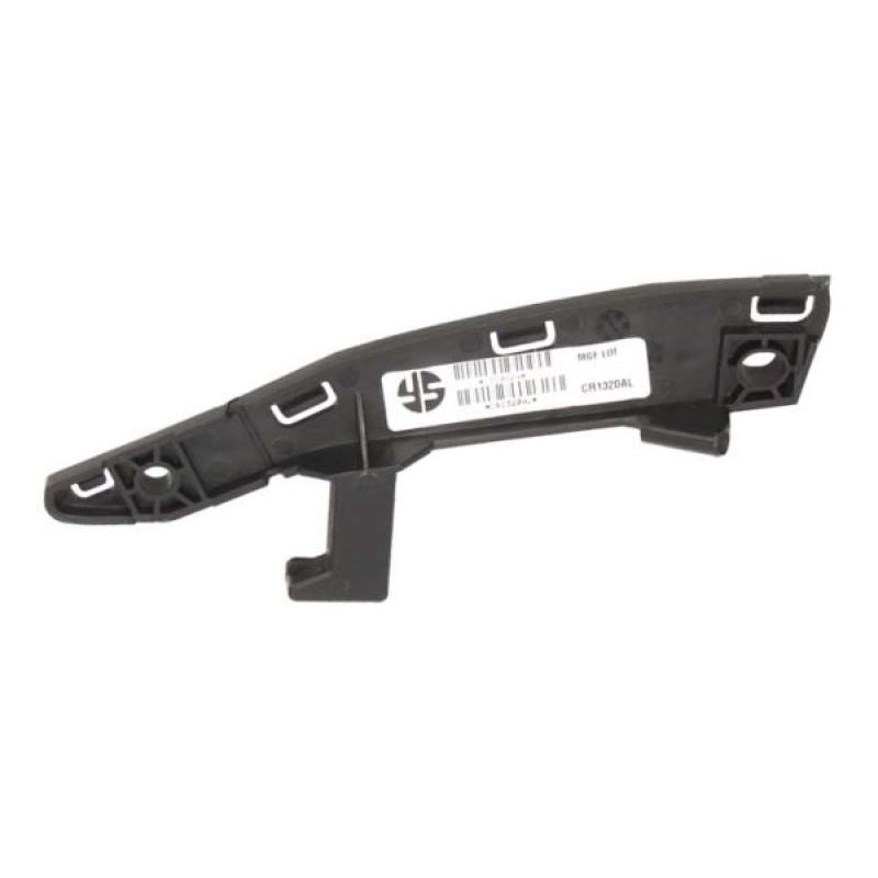 Support, pare-chocs BLIC 5504-00-0531933P - Visuel 1