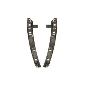 Support, pare-chocs BLIC 5504-00-0531935P