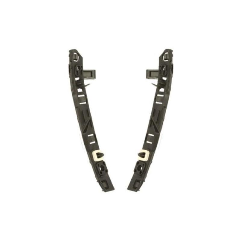 Support, pare-chocs BLIC 5504-00-0531935P - Visuel 1