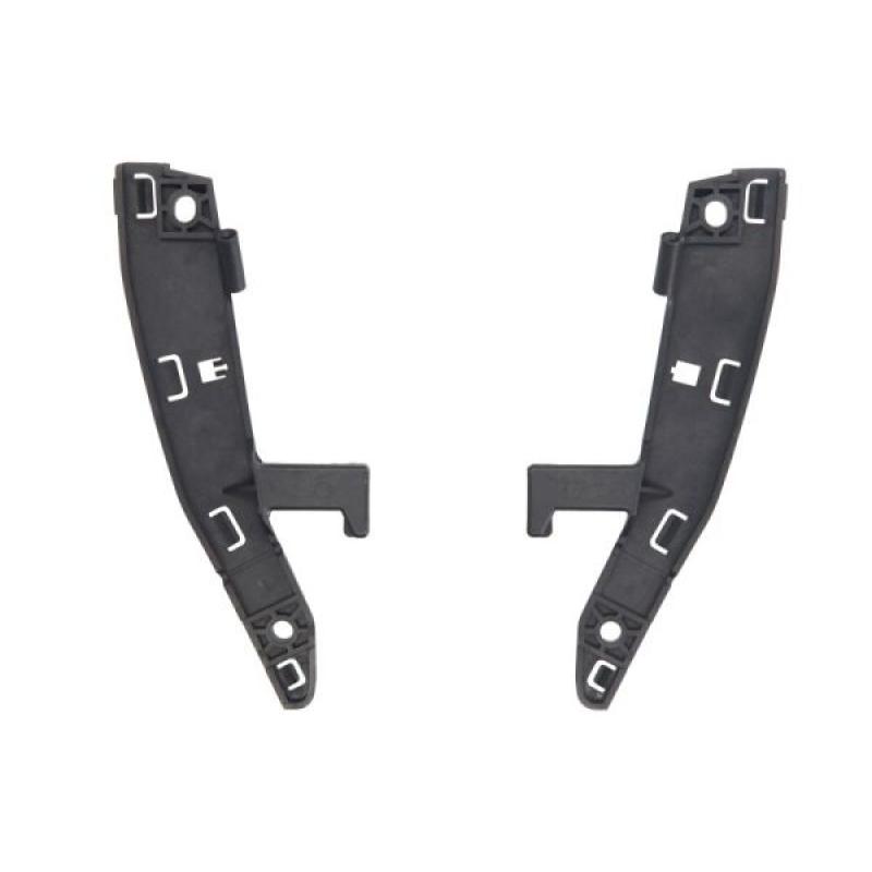 Support, pare-chocs BLIC 5504-00-0531936P - Visuel 1