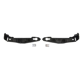 Support, pare-chocs BLIC [5504-00-0532935P]