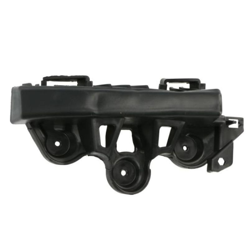 Support, pare-chocs BLIC 5504-00-0532937P - Visuel 2