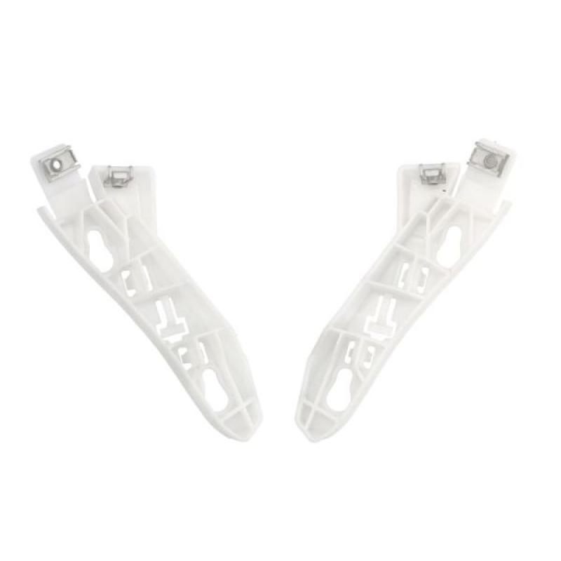 Support, pare-chocs BLIC 5504-00-0538930P - Visuel 1