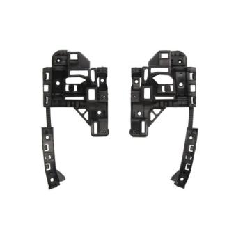 Support, pare-chocs BLIC 5504-00-0552972P