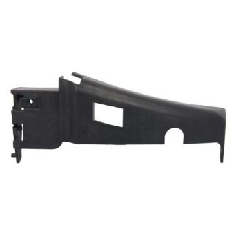 Support, pare-chocs avant droit BLIC 5504-00-0934934PP pour DODGE RAM 1500 3.9 - 177cv