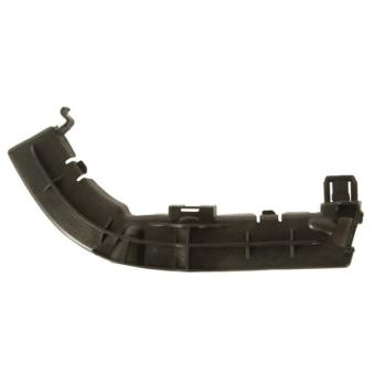 Support, pare-chocs avant gauche BLIC 5504-00-0949933P pour DODGE CHALLENGER 3.5 - 253cv Support, pare-chocs avant gauche BLIC 5504-00-0949933P pour DODGE CHALLENGER 3.5 - 253cv