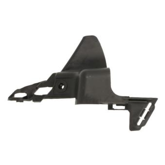 Support, pare-chocs avant droit BLIC [5504-00-1189932P]