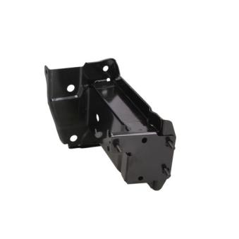 Support, pare-chocs avant droit BLIC 5504-00-1601932P pour CITROEN XSARA 1.6 - 117cv