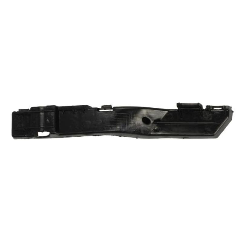 Support, pare-chocs avant droit BLIC 5504-00-2050932P - Visuel 1
