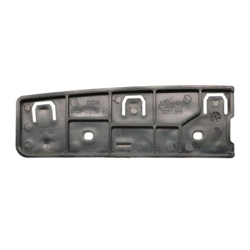 Support, pare-chocs BLIC 5504-00-2512934P - Visuel 1