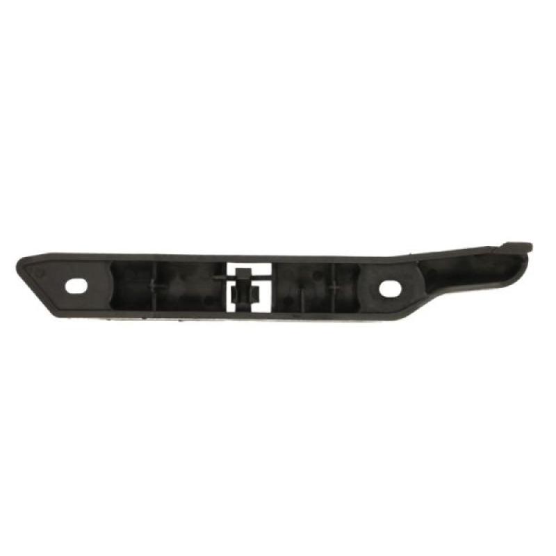 Support, pare-chocs BLIC 5504-00-2533931P - Visuel 1