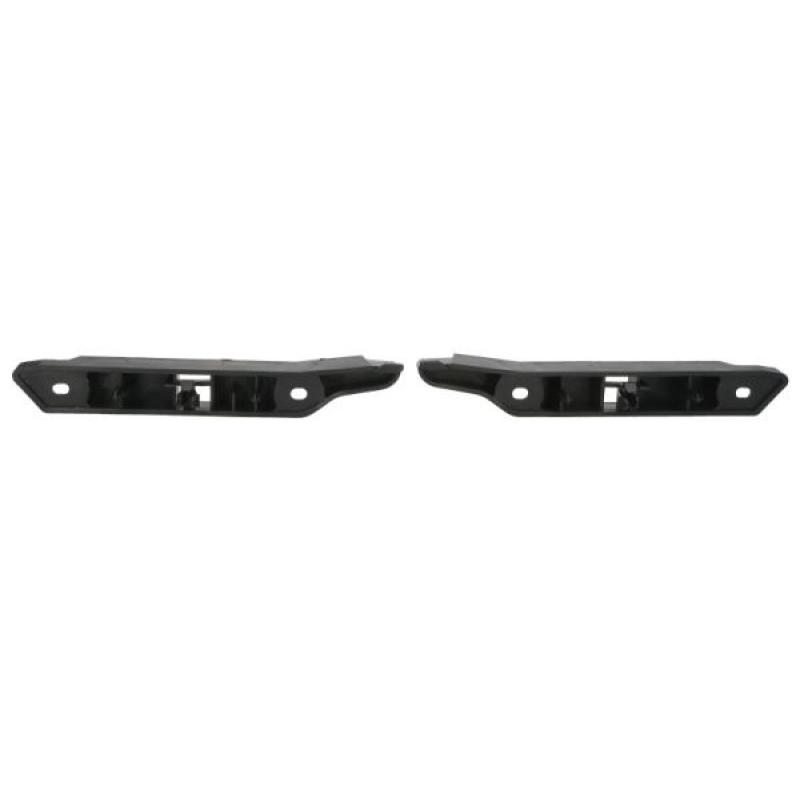 Support, pare-chocs BLIC 5504-00-2533933P - Visuel 1
