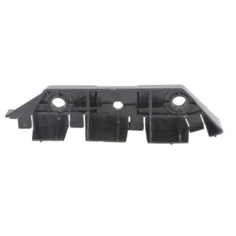 Support, pare-chocs avant droit BLIC 5504-00-2558934P pour FORD MONDEO 1.0 EcoBoost - 125cv