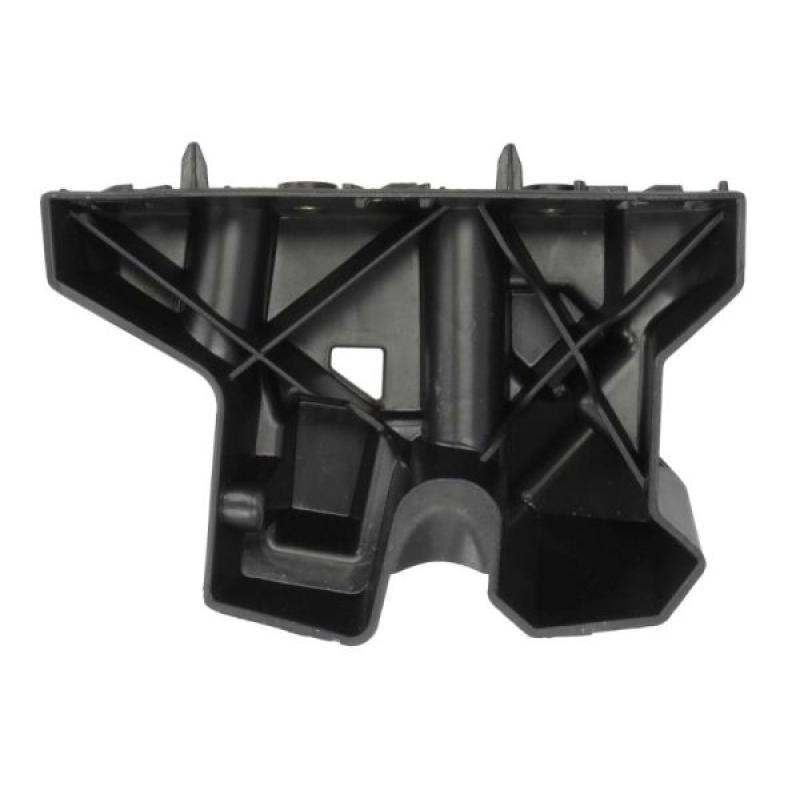 Support, pare-chocs avant droit BLIC 5504-00-2566932P - Visuel 1