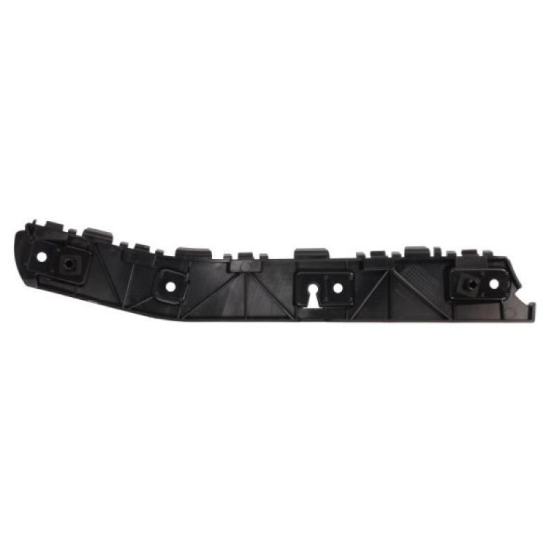 Support, pare-chocs avant droit BLIC 5504-00-2579938P - Visuel 1