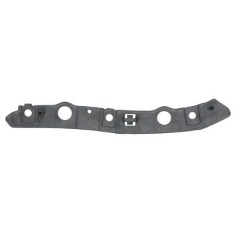 Support, pare-chocs avant droit BLIC OEM 2089997
