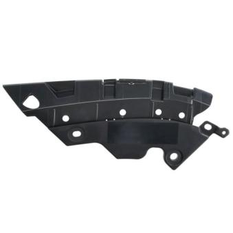 Support, pare-chocs avant droit BLIC [5504-00-2915932P]