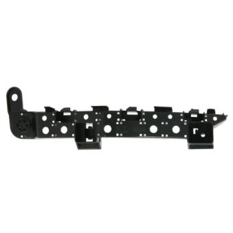Support, pare-chocs avant droit BLIC 5504-00-2951932P Support, pare-chocs avant droit BLIC 5504-00-2951932P