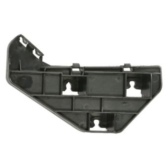 Support, pare-chocs avant gauche BLIC 5504-00-2956933P