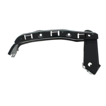 Support, pare-chocs avant droit BLIC 5504-00-2956935P pour HONDA CR-V 2.0 - 150cv