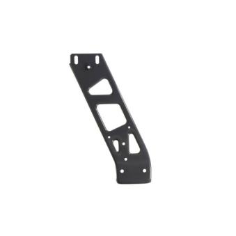 Support, pare-chocs avant droit BLIC [5504-00-3082936P]