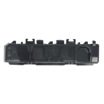 Support, pare-chocs avant gauche BLIC 5504-00-3130931P