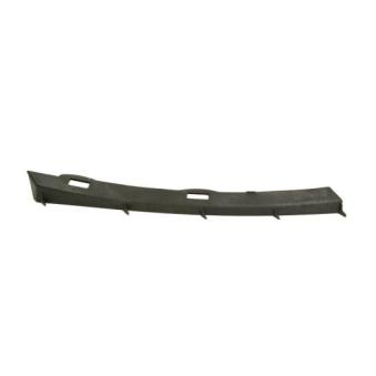 Support, pare-chocs avant droit BLIC 5504-00-3135931P pour CITROEN AX 1.6 - 122cv