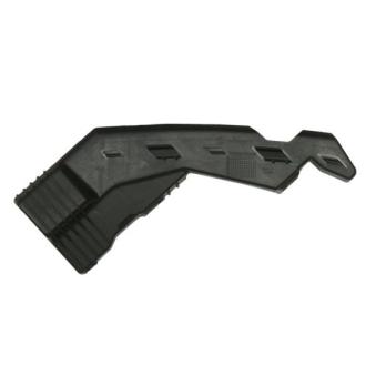 Support, pare-chocs avant droit BLIC OEM 86552D7000 Support, pare-chocs avant droit BLIC OEM 86552D7000