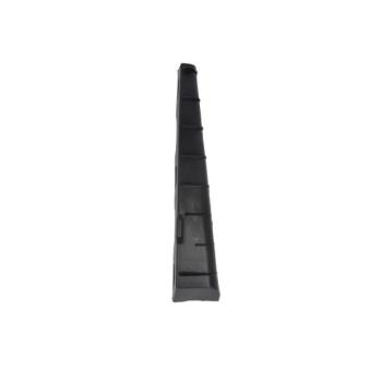 Support, pare-chocs avant gauche BLIC 5504-00-3177931P