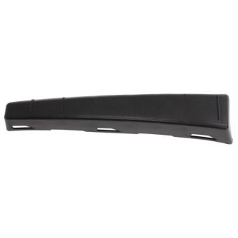 Support, pare-chocs avant gauche BLIC 5504-00-3178931P pour VOLKSWAGEN CRAFTER 2.0 - 155cv