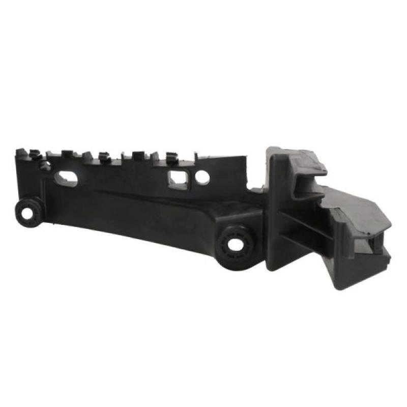 Support, pare-chocs avant droit BLIC 5504-00-3206934BP - Visuel 1