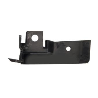 Support, pare-chocs avant droit BLIC 5504-00-3206938BP pour JEEP GRAND CHEROKEE 5.7 HEMI 4x4 - 352cv