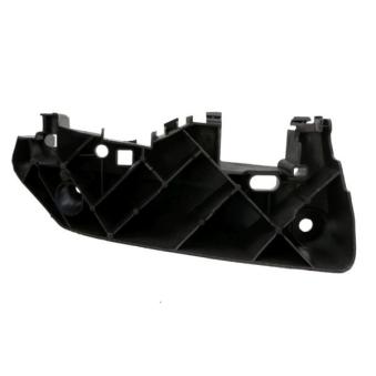 Support, pare-chocs avant droit BLIC 5504-00-3207932P pour MERCEDES-BENZ GLE 5.7 V8 - 352cv
