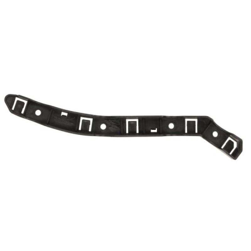Support, pare-chocs avant gauche BLIC 5504-00-3216931P - Visuel 1