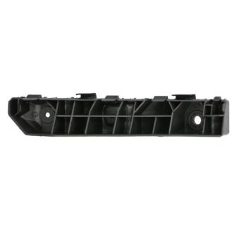 Support, pare-chocs avant droit BLIC 5504-00-3221932P pour KIA OPTIMA 2.0 - 170cv