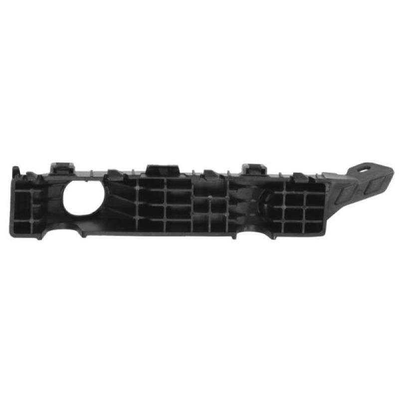 Support, pare-chocs avant gauche BLIC 5504-00-3273931Q - Visuel 1