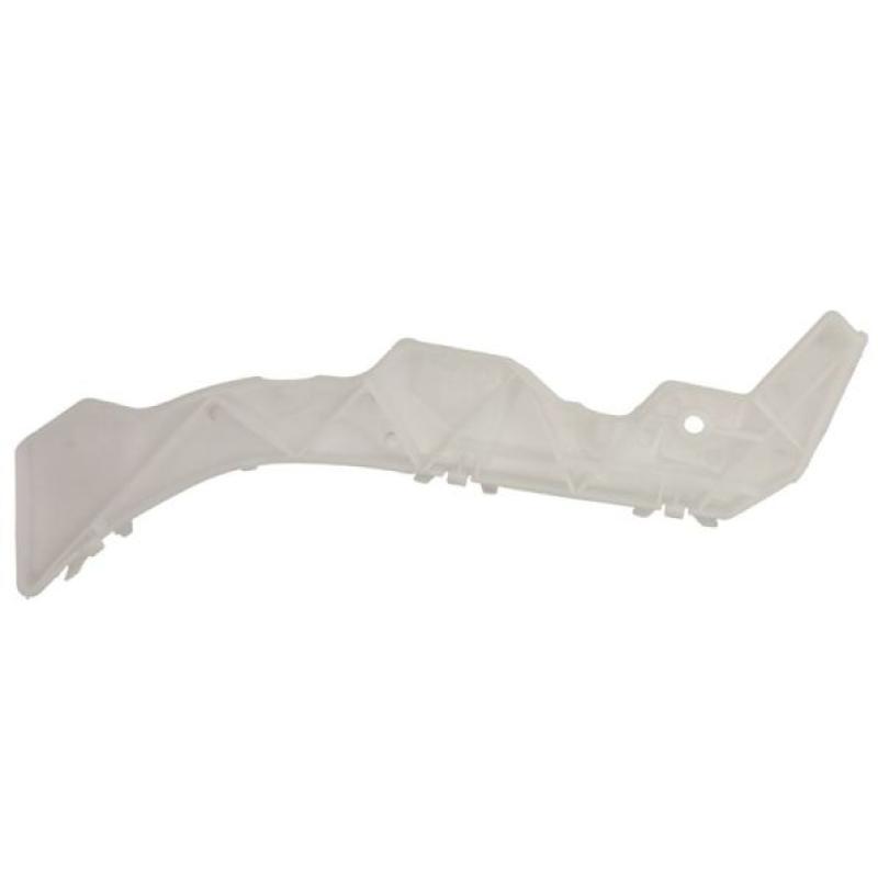 Support, pare-chocs avant droit BLIC 5504-00-3451938P - Visuel 1